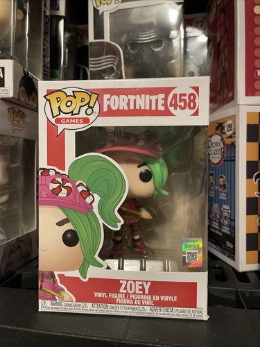 Funko pop games - pop,