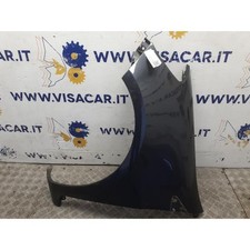 Parafango Anteriore Sinistro Renault Clio «Iii» (2006)