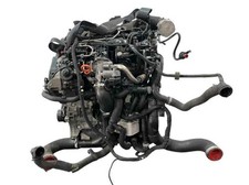 ⭐ CBA motore per VOLKSWAGEN