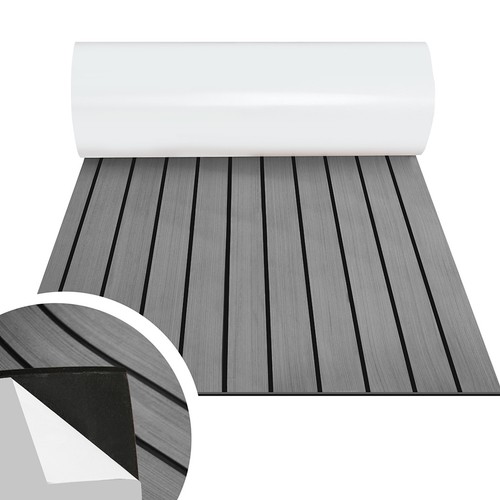 Pavimento tappetino teak eva - pavimento,