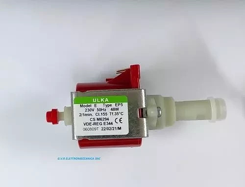 Pompa gasolio per - gasolio,