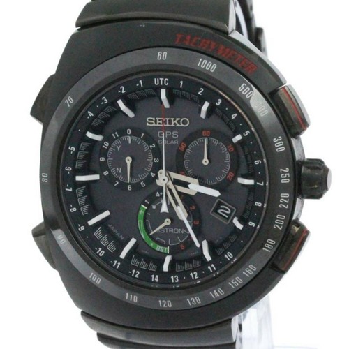 Orologio uomo seiko astron - da,
