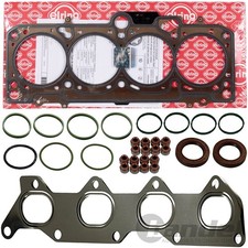 ELRING KIT GUARNIZIONI TESTATA