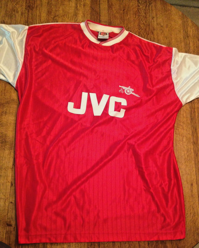 Maglia calcio uomo - , toffs