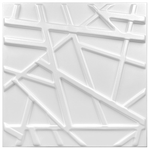 Deccart pannelli decorativi - deccart,