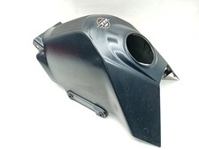 CARENA COVER SERBATOIO FAIRING