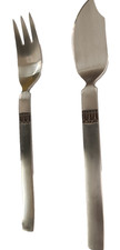 CALDERONI-FORCHETTA+COLTELLO