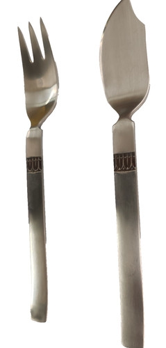 CALDERONI-FORCHETTA+COLTELLO