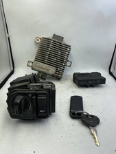 111144 Kit Chiave Start E Stop