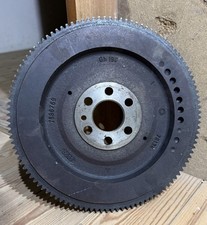 Volano Fiat Coupe Coupè 20v Turbo 7686769