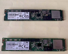 Samsung PM983 960 GB