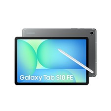 Samsung Galaxy Tab S10 FE 3