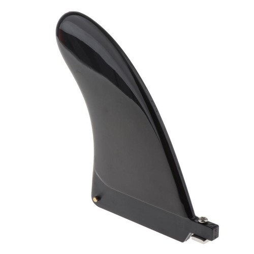Tavola surf paddleboard da - tavola,