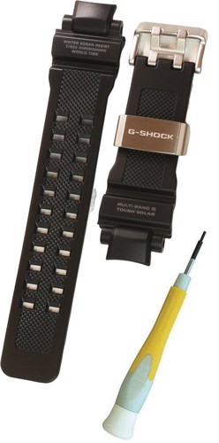 Banda a1000 gw - gw-a1000,, gw-a1100