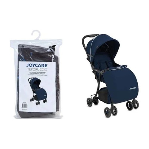 Coprigambe universale per
