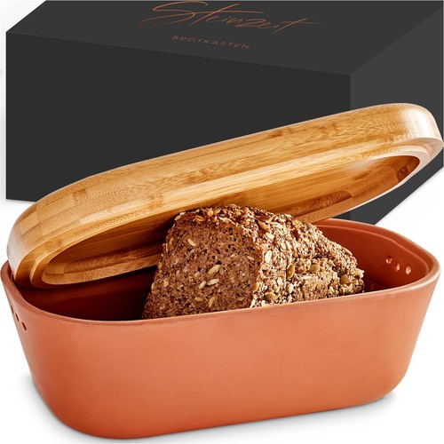Steinzeit portapane design - portapane,