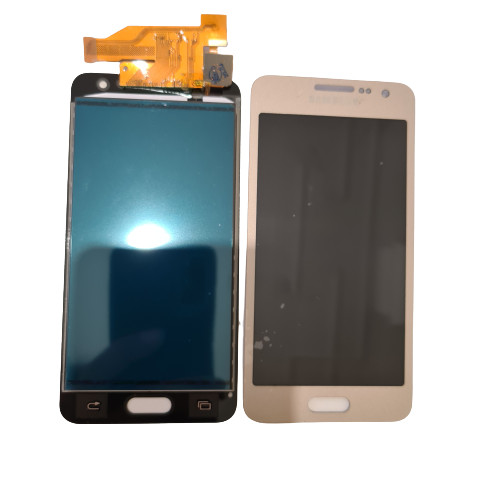 Display lcd touch screen per - display,