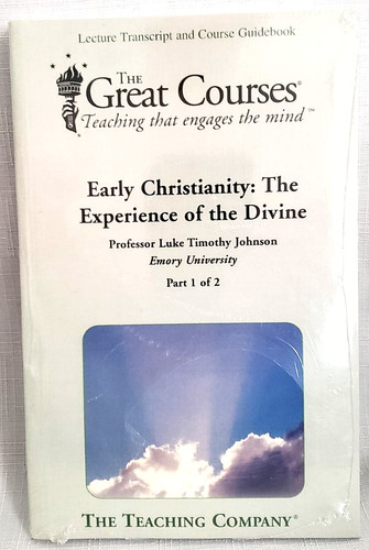 Yale univ historian early - historian,