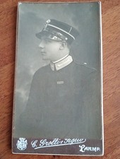  Foto militari, ww1 Ww2  Prima