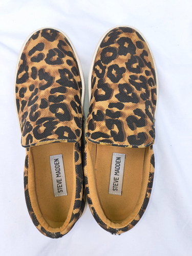 Steve madden sneakers alla - steve,