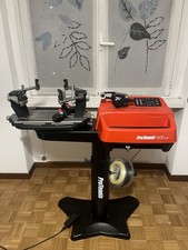 Macchina Incordatrice