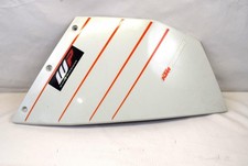 6900805000077A CARENA LATERALE