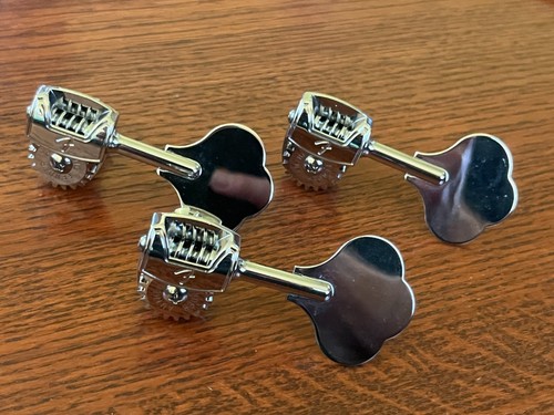 Fender american usa - american, jazz