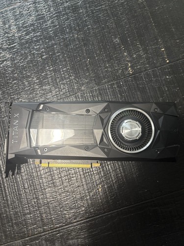 Scheda grafica nvidia - grafica,