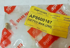 APRILIA RS 250  AP8600187