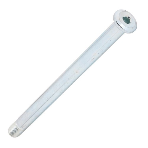 Asse ruota 185mm per surron - ruota,