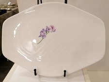RICHARD GINORI, Ovale in
