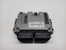CENTRALINA MOTORE ECU PER FORD EcoSport Serie 0261S12358 Benzina 1000 (12>)
