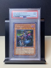 Yu-Gi-Oh! TCG Metalzoa TFK-002