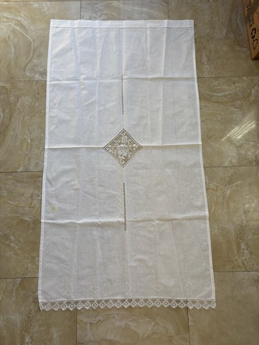 Tenda vetro misto - in,