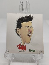 Figurina PIOVANI PIACENZA