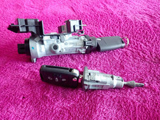 VW Golf VII Variant BV5 set