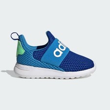 gw1479 Adidas Lite Racer Adapt