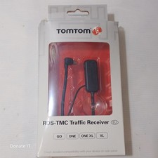 TomTom Antenna di traffico GPS