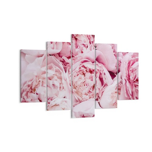 Quadro tela 150x100cm - quadro,