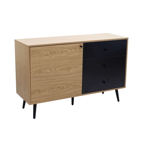Mobile madia credenza - , da