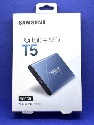 Samsung 500 usb 1 gen - usb,