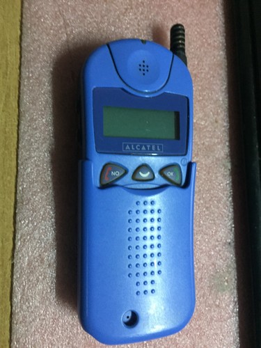 D3466nn cellulare alcatel one - alcatel,