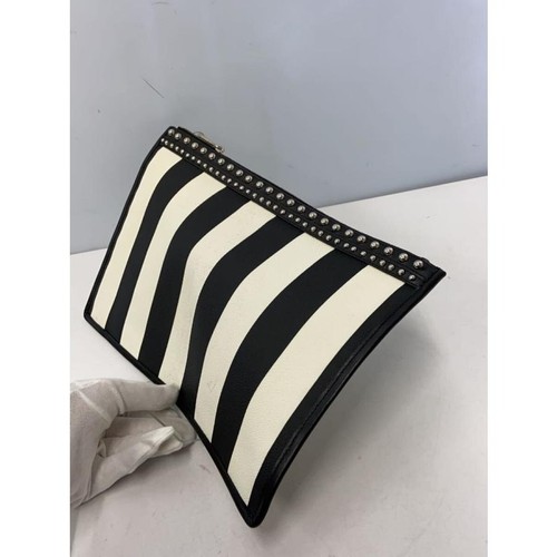 Givenchy autentica pochette - givenchy,