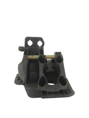 3808430008 staffa supporto - 3808430008,