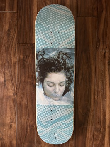 Laura palmer twin peaks - -twin, peaks-