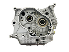 CARTER DUCATI 748 748 S 748 E