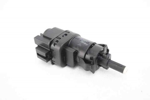 3m5t13480ac interruttore freno - interruttore,
