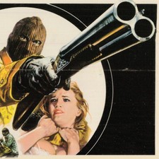 Calibro 35 ‎– Calibro 35