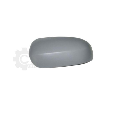 Copertura specchietto