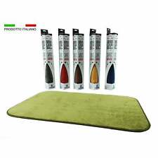 Tappeto magico multiuso